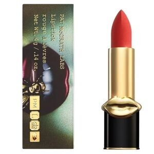 MatteTrance™ Lipstick